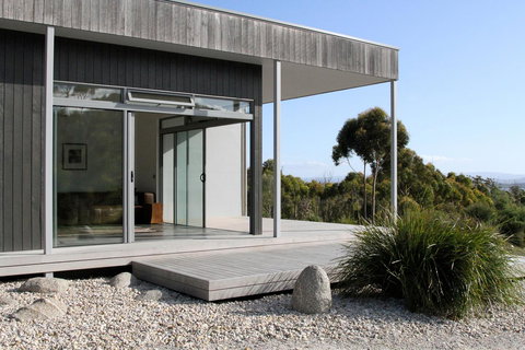 Aplite House - Accommodation Burleigh 37