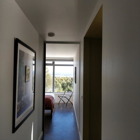 Aplite House - Accommodation Burleigh 14