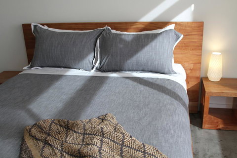 Aplite House - Accommodation Burleigh 42