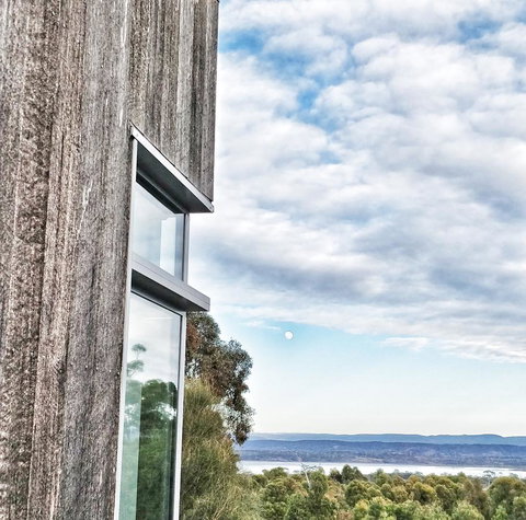 Aplite House - Accommodation Burleigh 30