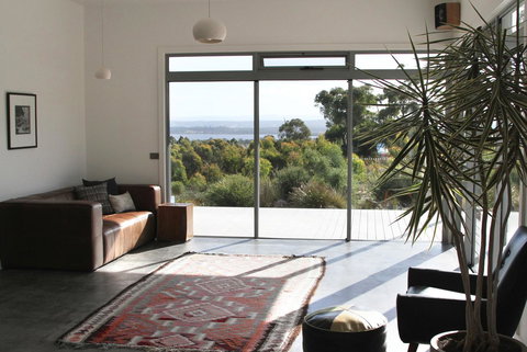 Aplite House - Accommodation Burleigh 40