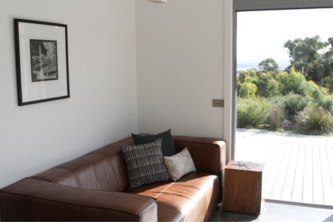 Aplite House - Accommodation Burleigh 28