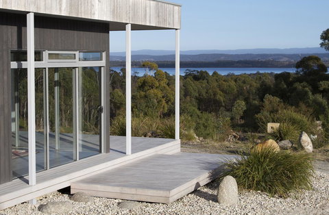 Aplite House - Accommodation Burleigh 44