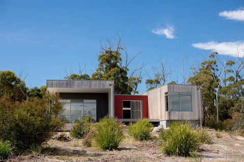 Aplite House - Accommodation Burleigh 41