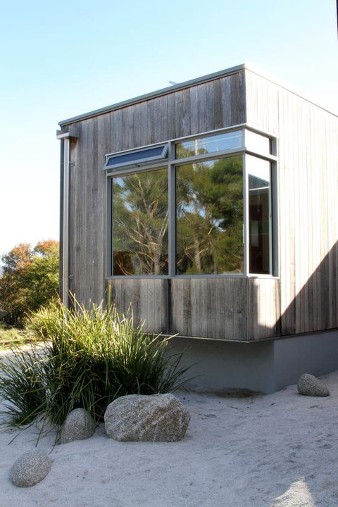 Aplite House - Accommodation Burleigh 38