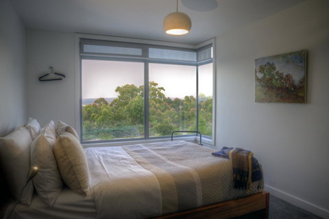 Aplite House - Accommodation Burleigh 32