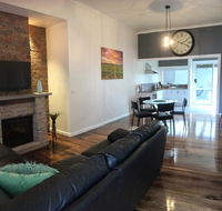 Apartment 5ive - Accommodation Burleigh