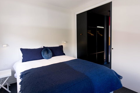 105 Mac Unique Apartments - Accommodation Burleigh 18