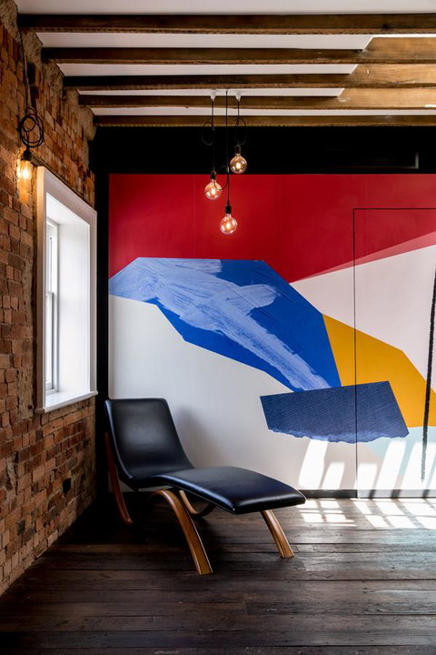 105 Mac Unique Apartments - Accommodation Burleigh 25