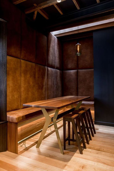 105 Mac Unique Apartments - Accommodation Burleigh 12