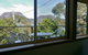 Freycinet Sanctuary 5 - thumb 9
