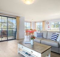 Omaroo Cottage Bruny Island - Accommodation Burleigh