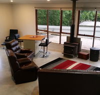 Inn Seaclusion - Accommodation Burleigh