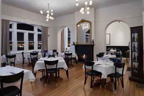 Rydges Hobart - Accommodation Burleigh 12