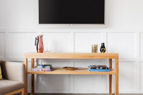 Rydges Hobart - Accommodation Burleigh 9