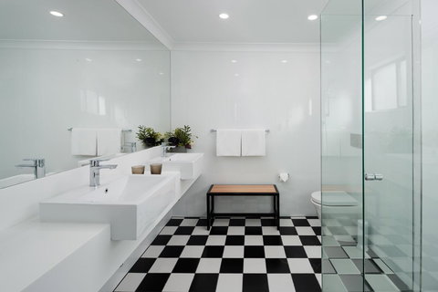 Rydges Hobart - Accommodation Burleigh 13