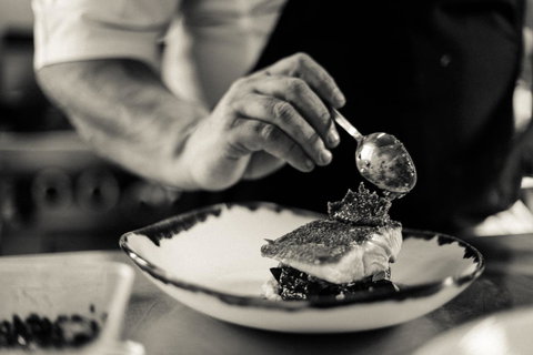 Rydges Hobart - Accommodation Burleigh 21