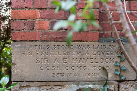 Rydges Hobart - Accommodation Burleigh 14