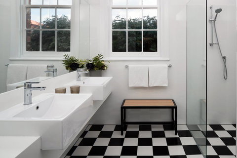 Rydges Hobart - Accommodation Burleigh 20