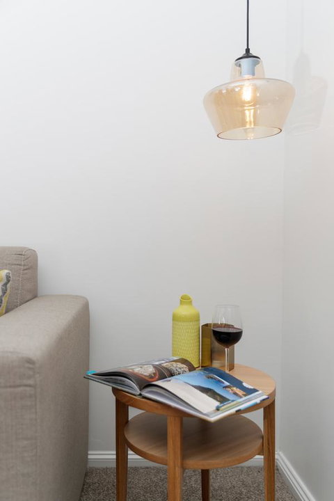 Rydges Hobart - Accommodation Burleigh 19