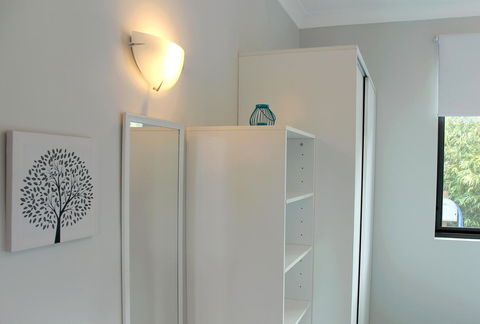Kingston Beach-House Retreat - Accommodation Burleigh 23