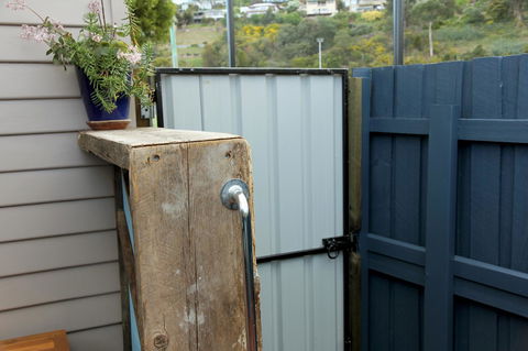 Kingston Beach-House Retreat - Accommodation Burleigh 10