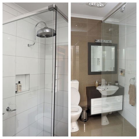 Forth River Cottage - Accommodation Burleigh 18