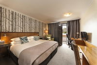 Book Wynyard Accommodation Vacations Accommodation Burleigh Accommodation Burleigh