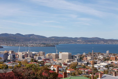 Bay View Villas - Accommodation Burleigh 12