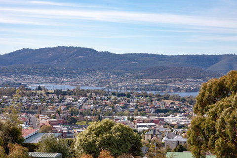 Bay View Villas - Accommodation Burleigh 11