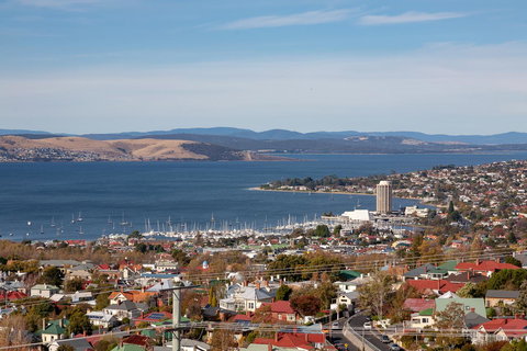 Bay View Villas - Accommodation Burleigh 13