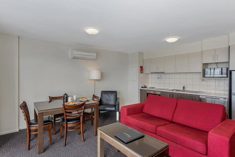 Bay View Villas - Accommodation Burleigh 19