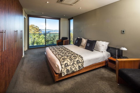 Lenna Of Hobart - Accommodation Burleigh 34