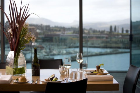 Lenna Of Hobart - Accommodation Burleigh 30
