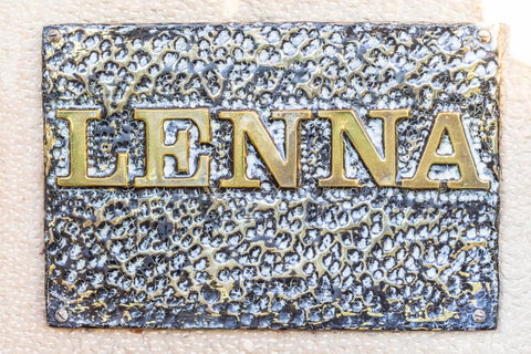 Lenna Of Hobart - Accommodation Burleigh 28