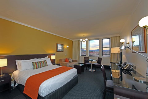 Lenna Of Hobart - Accommodation Burleigh 18