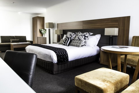 Lenna Of Hobart - Accommodation Burleigh 20