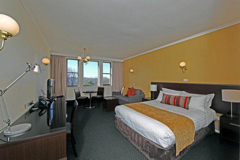 Lenna Of Hobart - Accommodation Burleigh 19