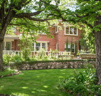 Graham Apartments - Accommodation Burleigh