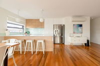 Book Bellerive Accommodation Vacations Accommodation Burleigh Accommodation Burleigh