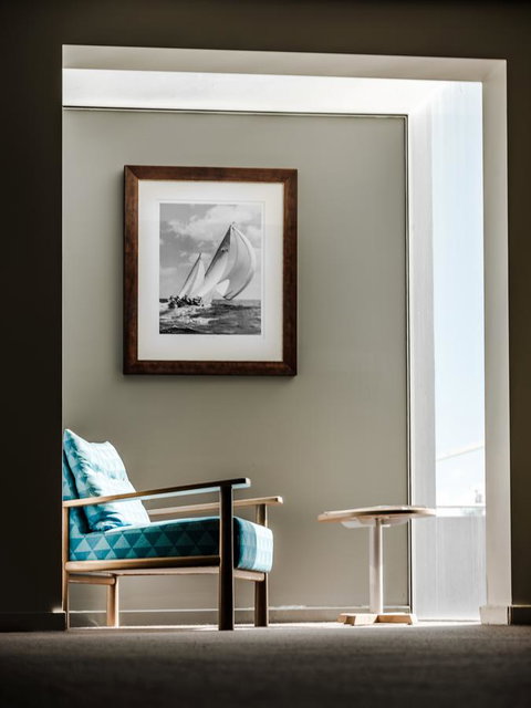 Salamanca Suites - Accommodation Burleigh 15
