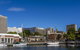 Salamanca Suites - thumb 6
