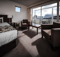Salamanca Suites - Accommodation Burleigh