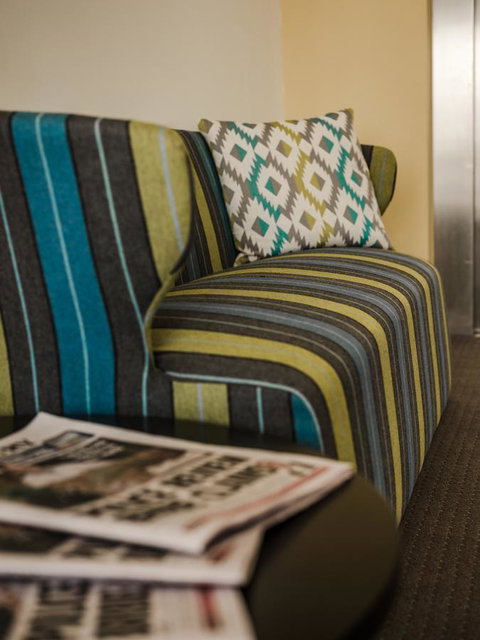 Salamanca Suites - Accommodation Burleigh 14