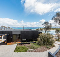 Cocktails with a View - Accommodation Burleigh