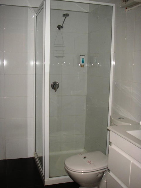 Motel 429 - Accommodation Burleigh 41