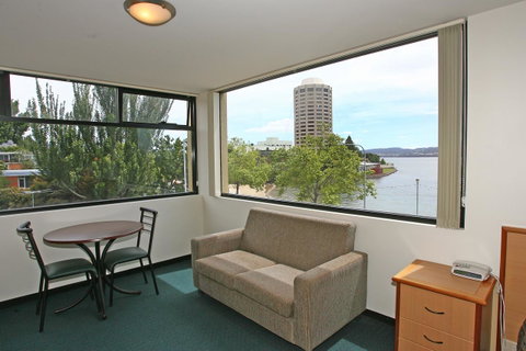Motel 429 - Accommodation Burleigh 27