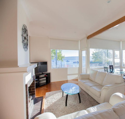 Motel 429 - Accommodation Burleigh 23