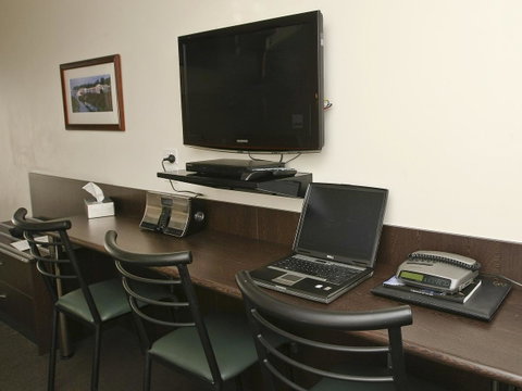 Motel 429 - Accommodation Burleigh 18