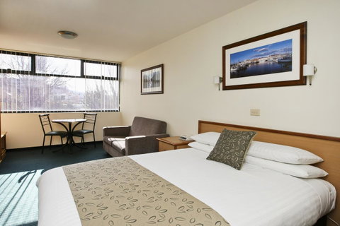 Motel 429 - Accommodation Burleigh 19